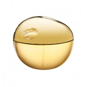 Dkny – Golden Delicious Eau Parfum 50ml