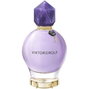 Viktor & Rolf – Good Fortune Eau De Parfum 90ml