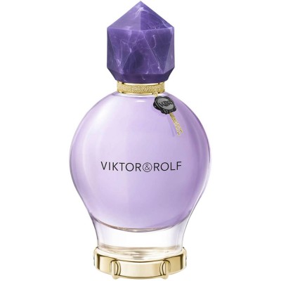Viktor & Rolf – Good Fortune Eau De Parfum 90ml