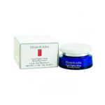 Elizabeth Arden – Good Night Sleep 50ml - Imagine 1