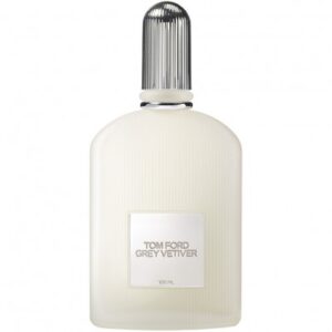 Tom Ford – Grey Vetiver Eau De Parfum 100ml