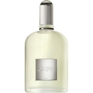 Tom Ford – Grey Vetiver Eau De Parfum 50ml