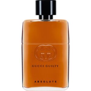 Gucci – Guilty Absolute Pour Homme Eau De Parfum 90ml