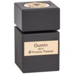 Tiziana Terenzi – Gumin Eau De Parfum 100ml - Imagine 1