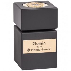 Tiziana Terenzi – Gumin Eau De Parfum 100ml