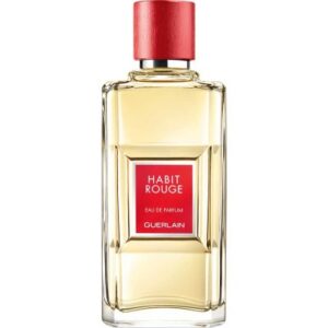 Guerlain – Habit Rouge Eau De Parfum 100ml