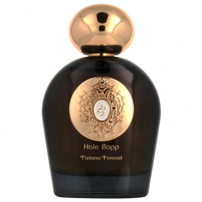 Tiziana Terenzi – Hale Bopp Extrait De Parfum 100ml