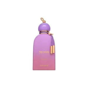 Hamidi – Capitol 100ml