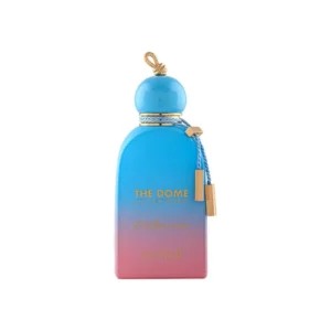 Hamidi – Millennium 100ml