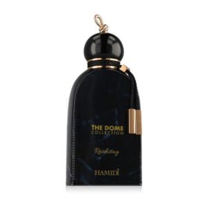 Hamidi – Reichstag 100ml