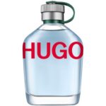 Hugo Boss – Hugo Man Eau De Toilette 200ml - Imagine 1