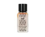 My Perfumes – Untold Love Of Leather 100ml - Imagine 1