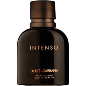 Dolce & Gabbana – Intenso Pour Homme Eau De Parfum 75ml