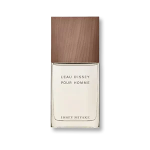 Issey Miyake – L’eau D’issey Pour Homme Vetiver Eau De Toilette 50ml