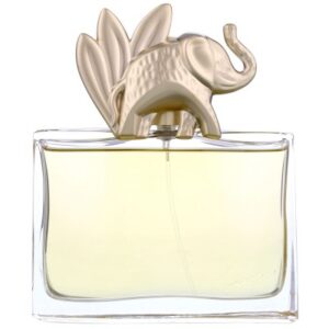 Kenzo – Jungle L’elephant Eau De Parfum 100ml