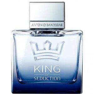 Antonio Banderas – King Of Seduction Eau De Toilette 100ml