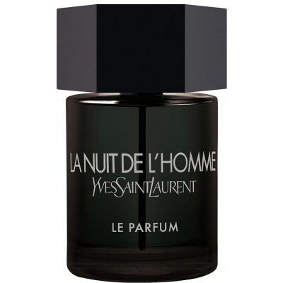 la-nuit-de-lhomme-le-parfum-eau-de-parfum-60ml-96323253937b4c891929249a78104b49 Yves Saint Laurent – La Nuit De L’homme Le Parfum Eau De Parfum 60ml - Imagine 1