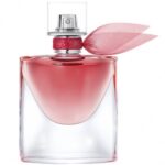 Lancome – La Vie Est Belle Intensement Eau De Parfum 100ml - Imagine 1