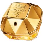 Paco Rabanne – Lady Million Eau De Parfum 50ml