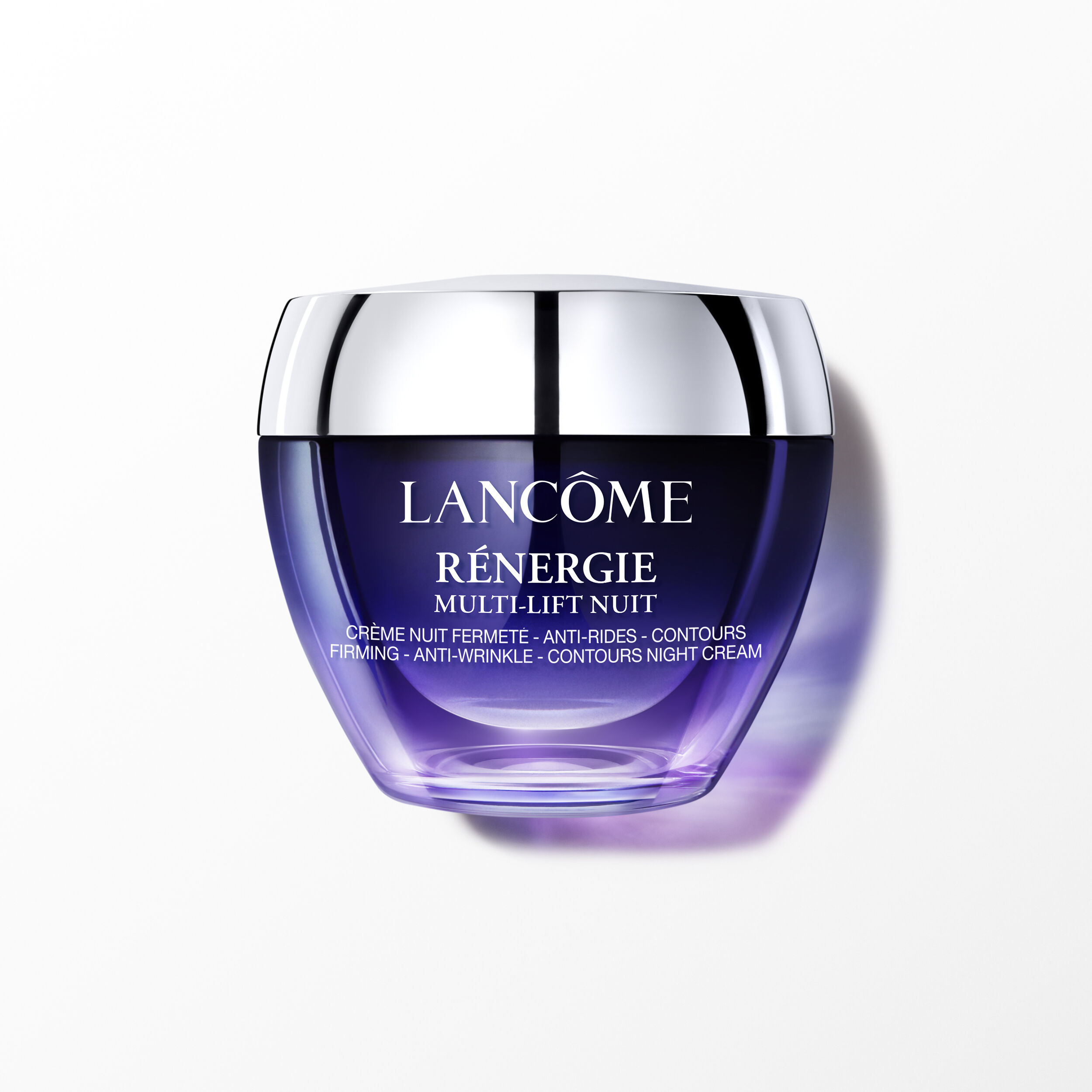 Lancome – Renergie Nuit Multi Lift 50ml