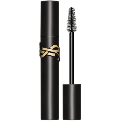 Yves Saint Laurent – Lash Clash – 01 Black 8ml