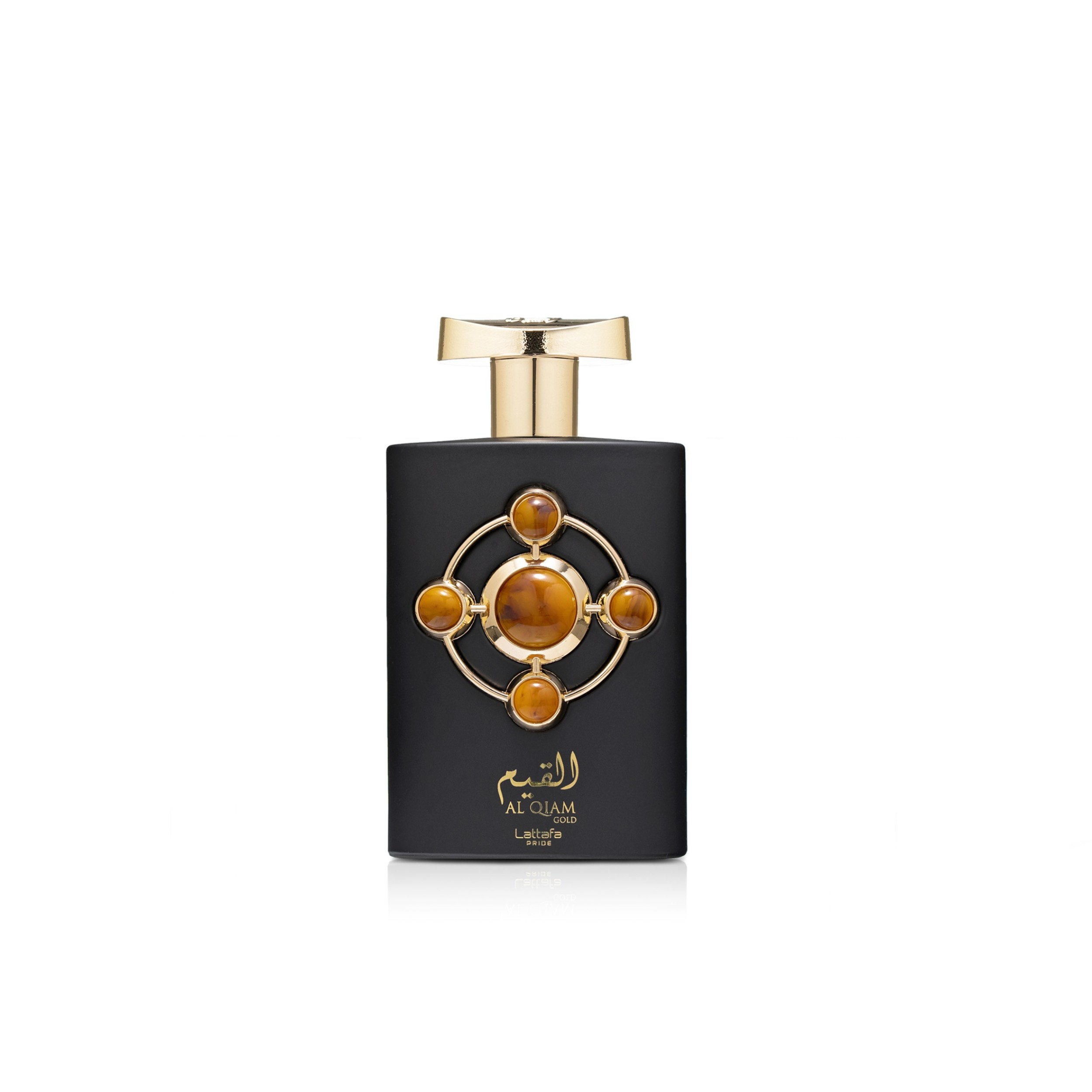 Lattafa – Al Qiam Gold 100ml