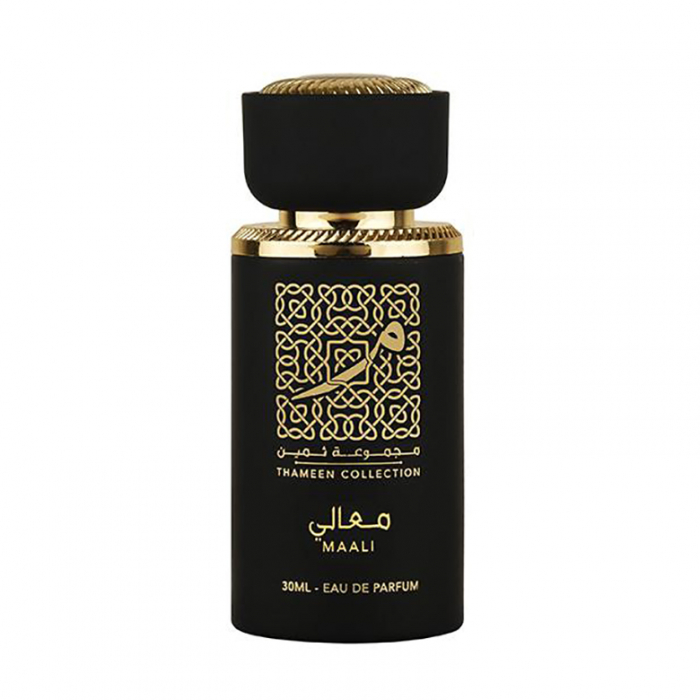 Lattafa – Maali Thameen Collection 30ml