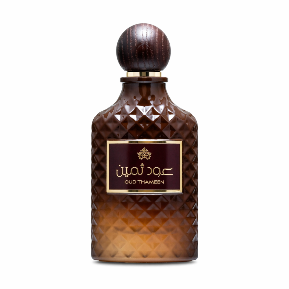 Lattafa – Oud Thameen 100ml