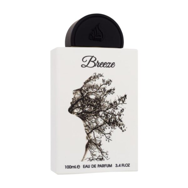 lattafa-pride-breeze-apa-de-parfum-100-ml-586607 Lattafa Pride – Breeze 100ml - Imagine 1