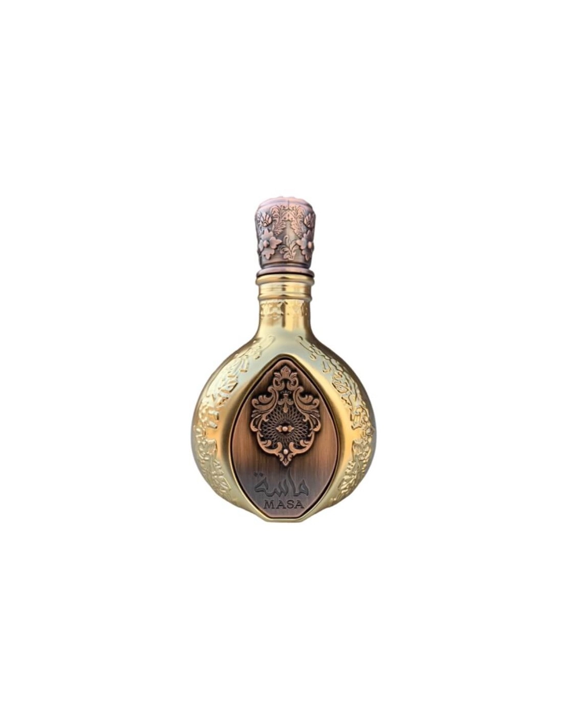 Lattafa Pride – Masa 100ml