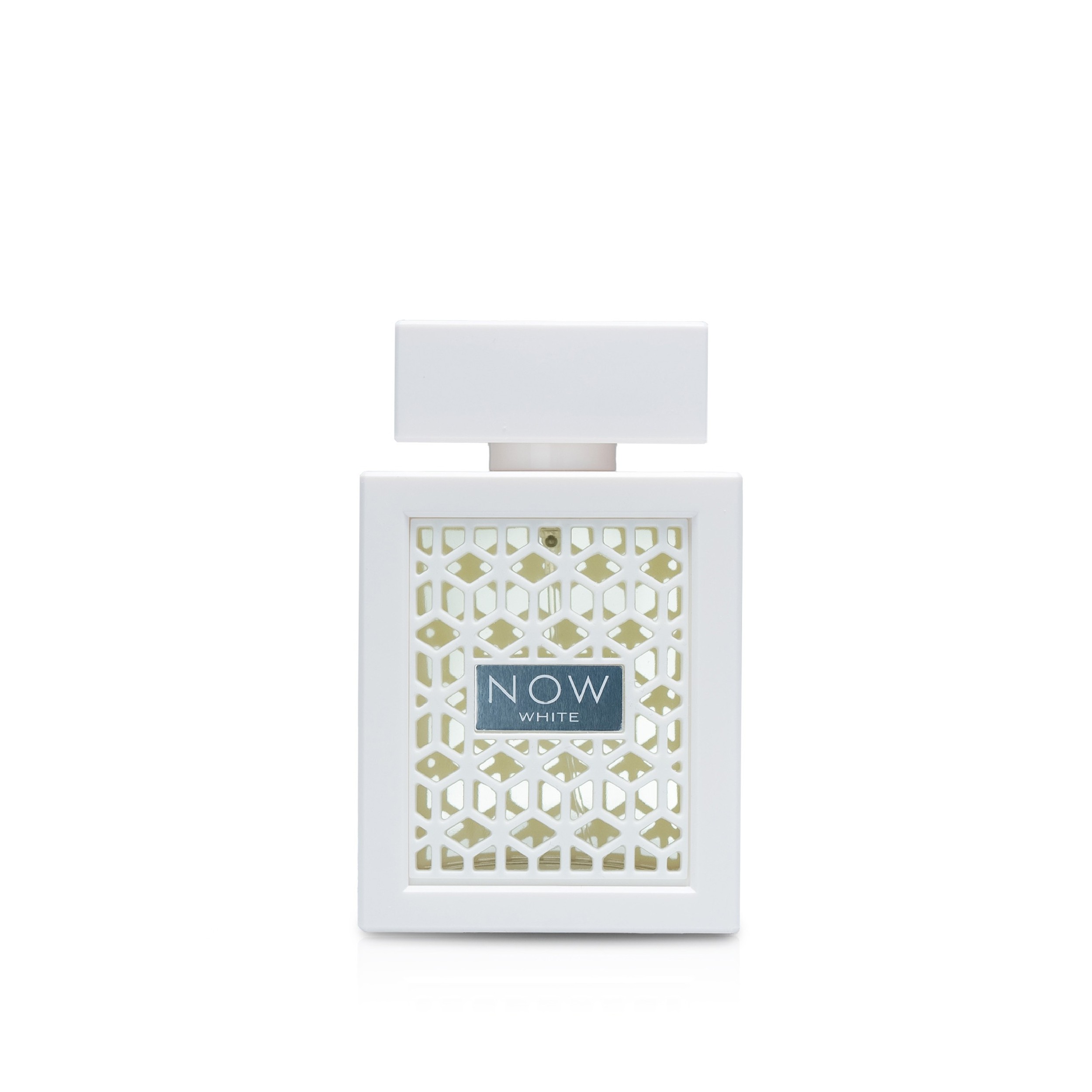 Lattafa – Now White 100ml