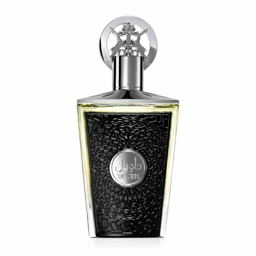 Lattafa – Ta’weel 100ml