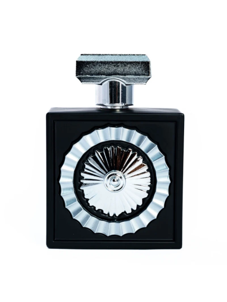 Lattafa Pride – Wajood Lattafa Pride 100ml