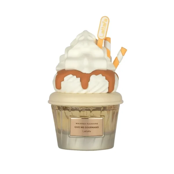 lattafa-whipped-pleasure-75ml-apa-de-parfum-femei-1 Lattafa – Whipped Pleasure 75ml - Imagine 1