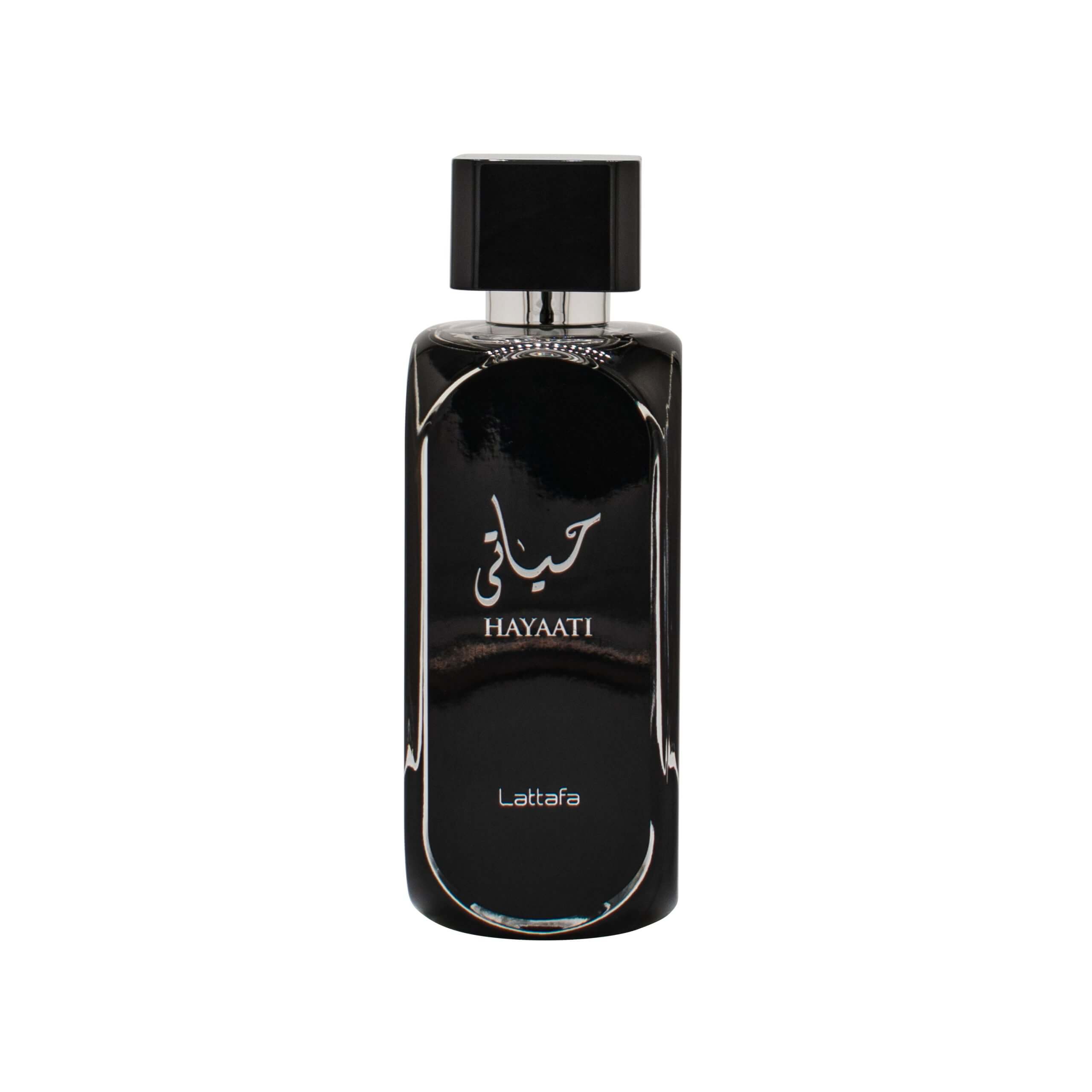 Lattafa – Hayaati 100ml