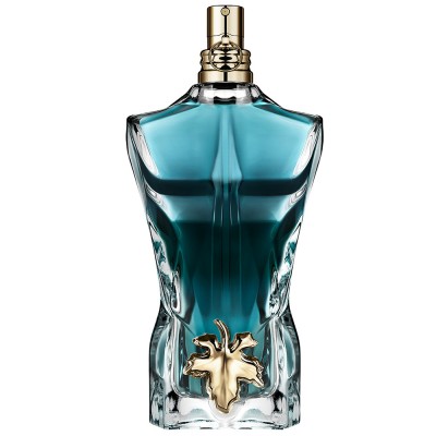 le-beau-eau-de-toilette-75ml-4232c07d453e01d71bf19a9fa9e7d8df Jean Paul Gaultier – Le Beau Eau De Toilette 75ml - Imagine 1