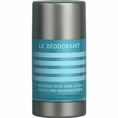 Jean Paul Gaultier – Le Male Deo Stick 75ml
