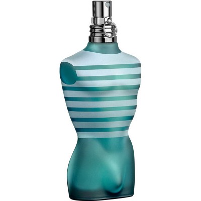 Jean Paul Gaultier – Le Male Prestige Eau De Toilette 200ml