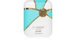 Armaf – Le Parfait Femme Azure 100ml