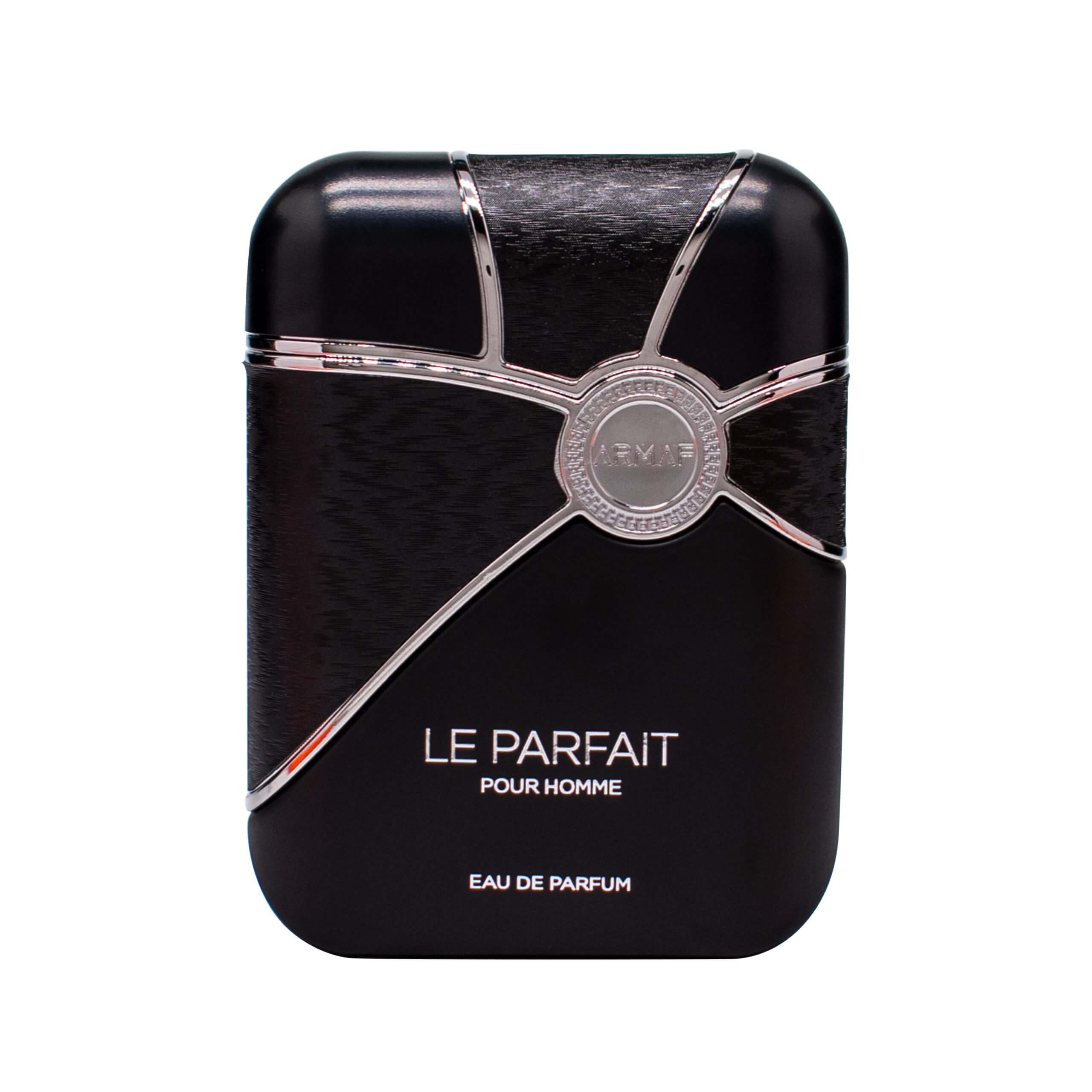 Armaf – Le Parfait Men 100ml
