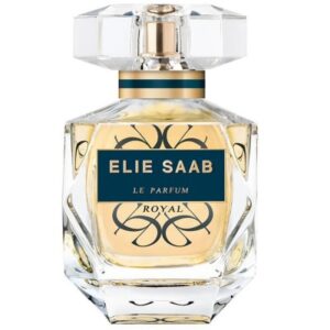 Elie Saab – Le Parfum Royal Eau De Parfum 90ml