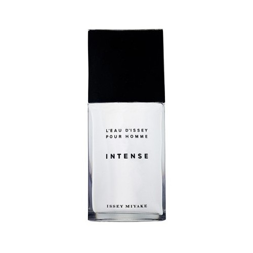 leau-dissey-pour-homme-intense-eau-de-toilette-125-ml-726ba9b59b8340570f67b8564c5cfc76 Issey Miyake – L’eau D’issey Pour Homme Intense Eau De Toilette 125ml - Imagine 1