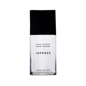 Issey Miyake – L’eau D’issey Pour Homme Intense Eau De Toilette 75ml