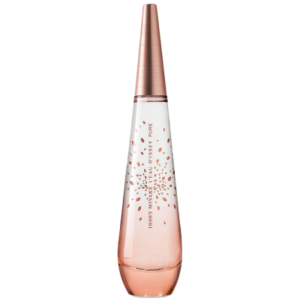 Issey Miyake – L’eau D’issey Pure Petale De Nectar Eau De Toilette 50ml