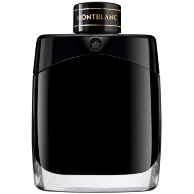 Mont Blanc – Legend Eau De Parfum 100ml