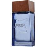 Lolita Lempicka – Lempicka Homme Eau De Toilette 100ml - Imagine 1