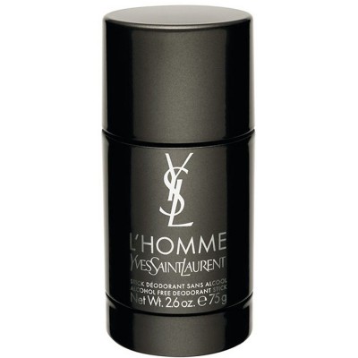 Yves Saint Laurent – L’homme 75ml