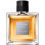 Guerlain – L’homme Ideal Extreme Eau De Parfum 100ml - Imagine 1