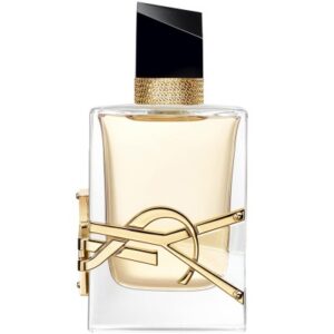 Yves Saint Laurent – Libre Eau De Parfum 90ml