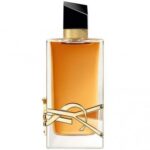 Yves Saint Laurent – Libre Intense Eau De Parfum 90ml - Imagine 1
